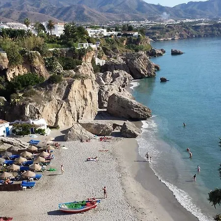 Edf Albaida, *