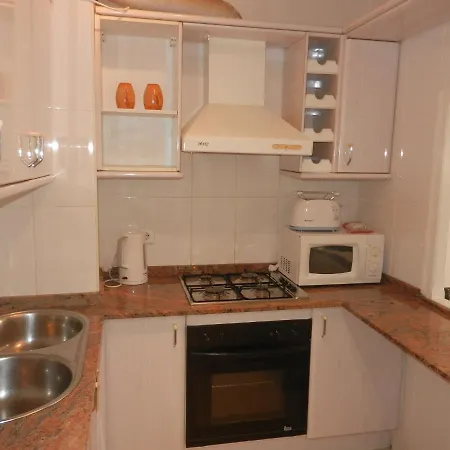 Edf Albaida, *