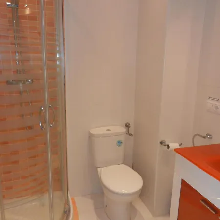 Edf Albaida, * Nerja
