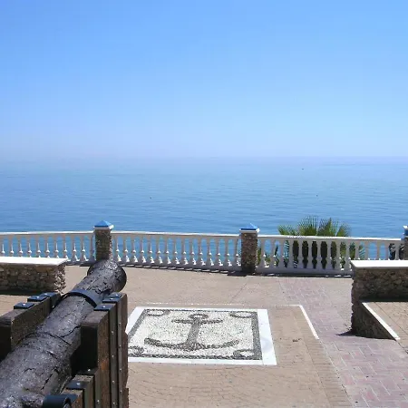 Apartment Edf Albaida, *